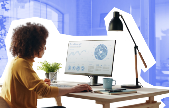 Remote Procedure Call - o que é