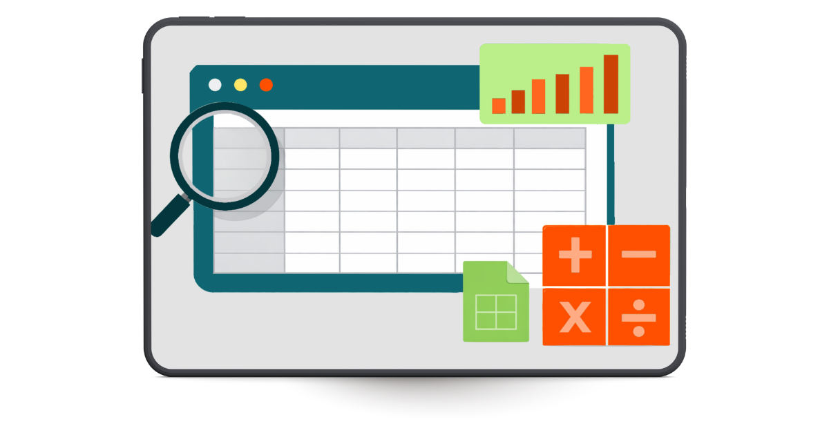 7 Alertas – Guia de Consultoria de Processos Tiflux