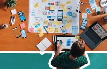 #001-destaque-adtail