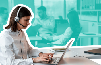 Gestão de Crises no Atendimento