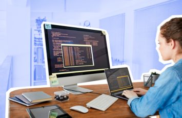 ferramentas para ITIL