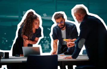 implantando ITIL em equipes