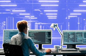 segurança da informação