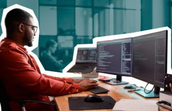 prestação de serviços de ti