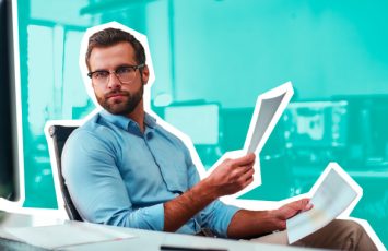 gestão de contratos