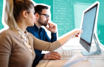 documento de iniciação do projeto