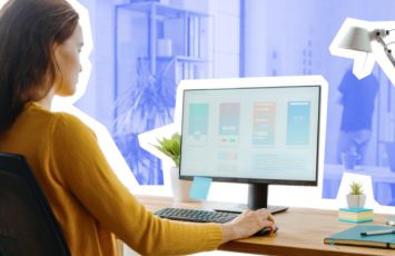 ciclo de vida de um projeto