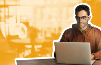 habilidades gestor de projetos