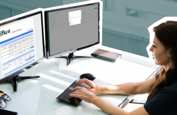 faturamento de contratos