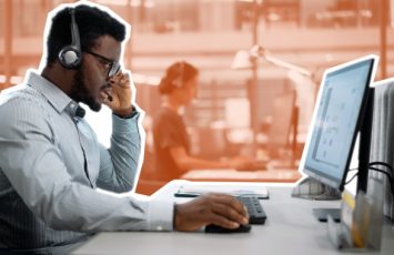 ferramenta omnichannel