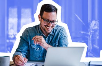 cursos de TI gratuitos com certificado