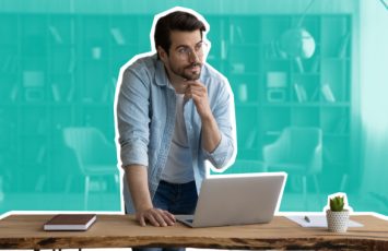 Software as a service