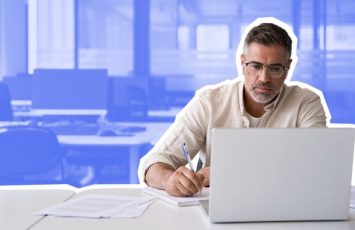 certificações em TI