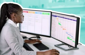 Priorização de backlog