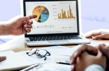 Avaliação de desempenho