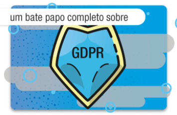GDPR Banner