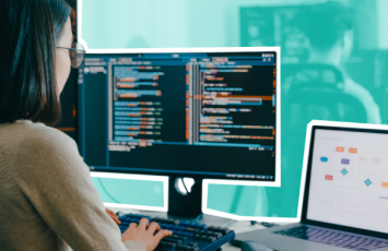 Automação de Processos