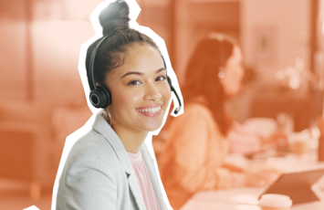 Atendimento Humanizado - Destaque blog