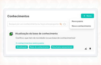 Blog-Destaque-Campanha-Base-de-conhecimento