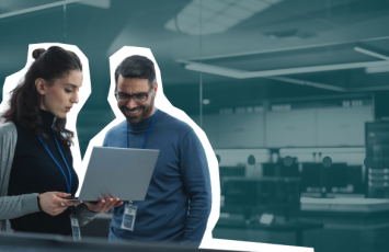 Blog - Destaque - Data Center