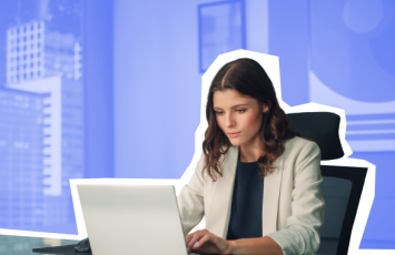 Gestão da Informação