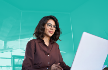 Estratégias Marketing Visual