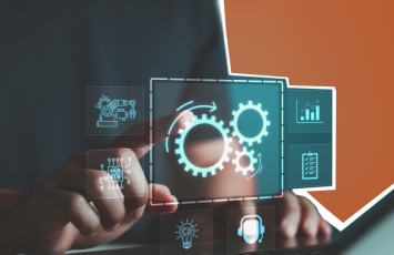 Gestão de Equipes Móveis