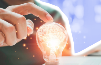 Inovação Disruptiva