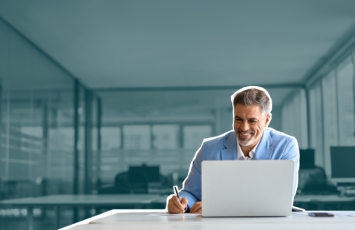 Como configurar triggers