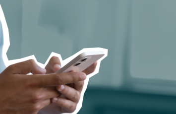 Gestão de Equipes Móveis