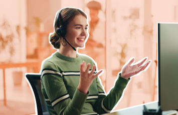 Humanização no Atendimento