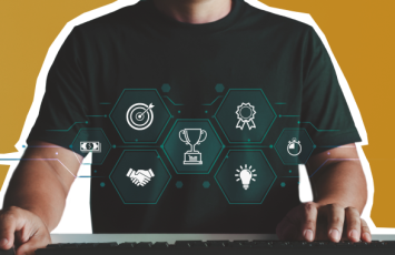 Treinamento Gamificado