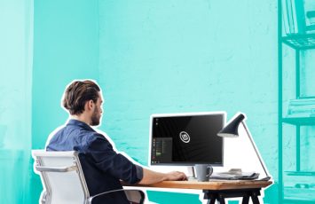 ferramenta de acesso remoto linux