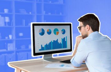 sistema de gestão de TI