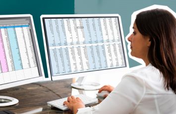 planilha de atendimento