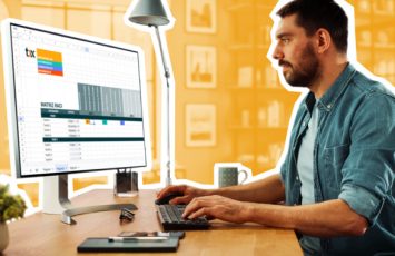 Matriz de responsabilidades