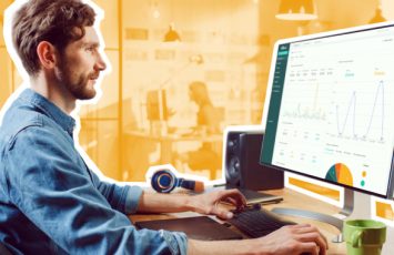 Destaque Acesso remot Tiflux