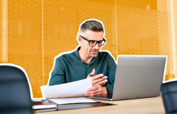 catálogo-de-serviços