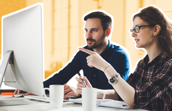 Destaque-Blogpost#13