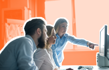 ferramentas de melhoria contínua