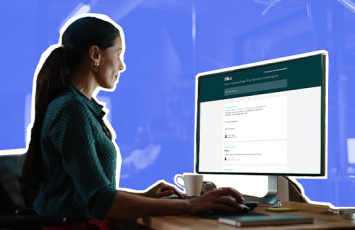 base de conhecimento