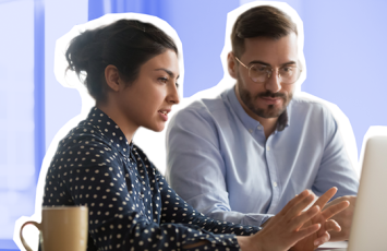 atendimento service desk