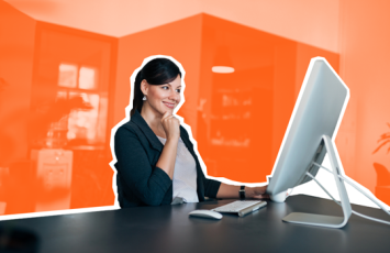 tickets de atendimento