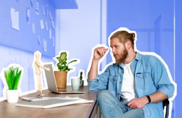 Destaque Gestão de Demandas