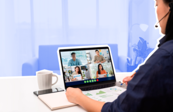 Destaque Gestão de Serviços de TI