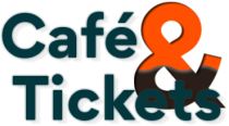 Logo-Café-e-tickets-Verde