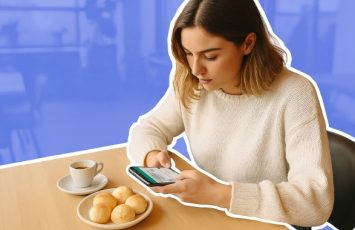 blog-post_help-desk-com-whatsapp_593x380