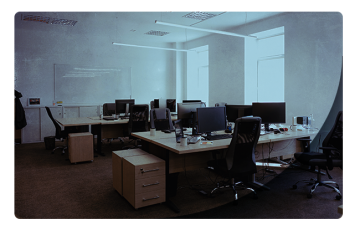 capaInventarioPorque