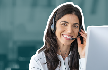 como escolher melhor service desk area ti 2