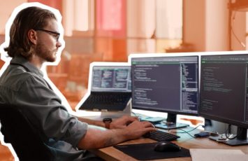 data lakeouse open source